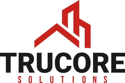 TruCore Solutions